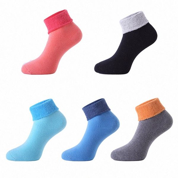 pure color women's colorful cotton cushion comfortable breathable casual sports runing hiking crew dress socks t8m5#, Black
pure color women's colorful cotton cushion comfortable breathable casual sports runing hiking crew dress socks t8m5#, Black