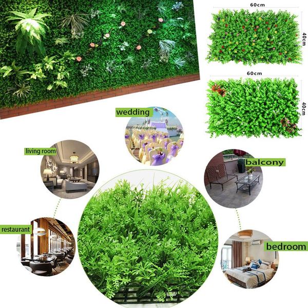 decorative flowers & wreaths simulation plant wall green background milan plastic fake lawn door interior decoration flower
decorative flowers & wreaths simulation plant wall green background milan plastic fake lawn door interior decoration flower
