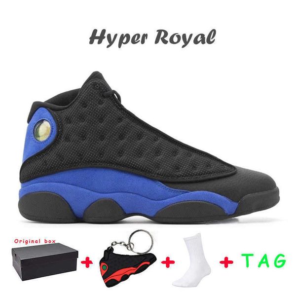 jumpman mens basketball shoes 1s women university blue hyper royal 13s flint black cat 4s white cement fire red outdoor sport sneaker
jumpman mens basketball shoes 1s women university blue hyper royal 13s flint black cat 4s white cement fire red outdoor sport sneaker