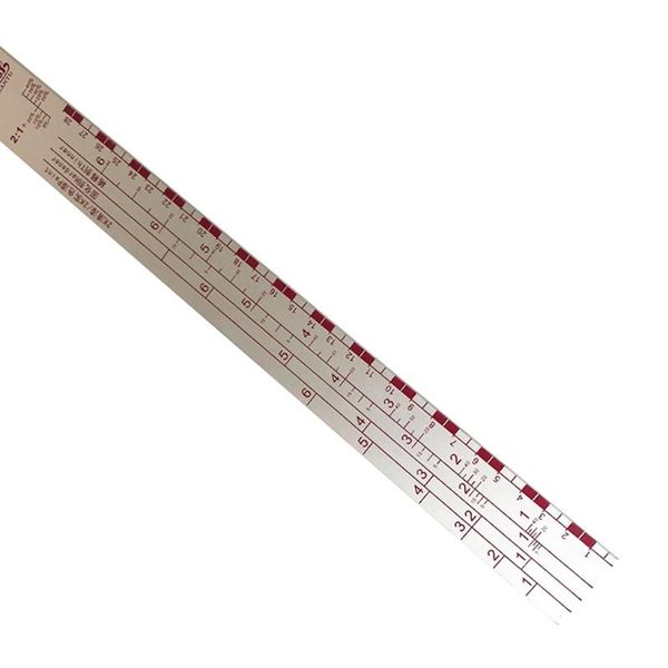 professional hand tool sets durable varnish curing agent thinner scale corrosion-resistant thickening paint ruler car
professional hand tool sets durable varnish curing agent thinner scale corrosion-resistant thickening paint ruler car