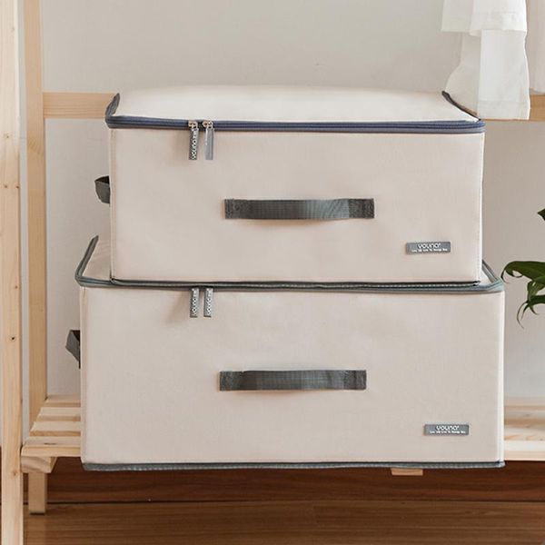 quilt wardrobe storage bag clothes large capacity organizer dust proof bags portable home rangement dj60sn
quilt wardrobe storage bag clothes large capacity organizer dust proof bags portable home rangement dj60sn