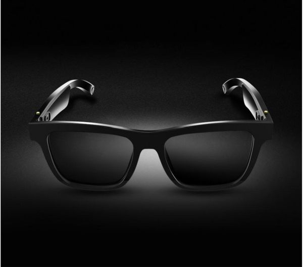 wellermoz uv400 protective sunglasses men women's women polarized for 2021 activity trackers
wellermoz uv400 protective sunglasses men women's women polarized for 2021 activity trackers