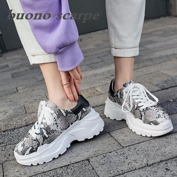 dress shoes trendy leather thick-bottomed muffin and lace-up fashion low-cut serpentine women's, Black
dress shoes trendy leather thick-bottomed muffin and lace-up fashion low-cut serpentine women's, Black