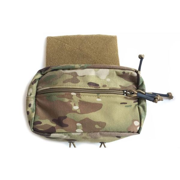 cycling helmets tactical hunting 3 chest rig sub abdominal pouch drop bag for fcsk jpc vest
cycling helmets tactical hunting 3 chest rig sub abdominal pouch drop bag for fcsk jpc vest