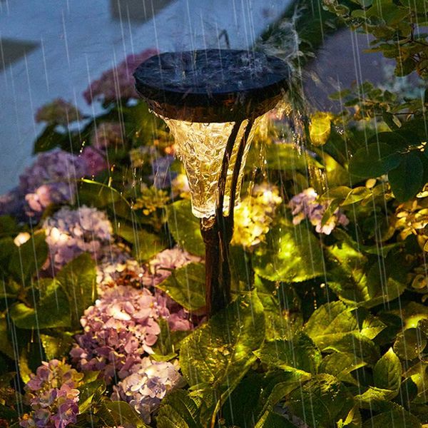 lawn lamps 1pcs solar lights led outdoor waterproof projection stainless steel lantern lamp plug-in ground patio garden yard
lawn lamps 1pcs solar lights led outdoor waterproof projection stainless steel lantern lamp plug-in ground patio garden yard