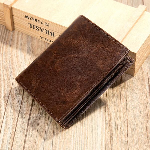 wallets mva men's leather short wallet rfid anti-theft pures male money coin pack s holder, Red;black
wallets mva men's leather short wallet rfid anti-theft pures male money coin pack s holder, Red;black