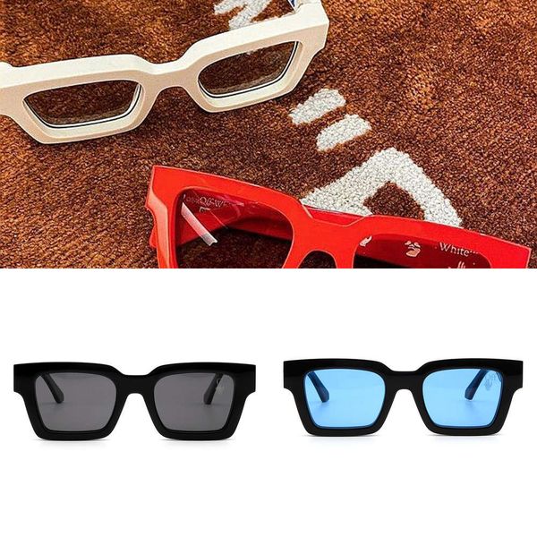 same 2021 new white concave hip hop polarized light women's sunglass, White;black
same 2021 new white concave hip hop polarized light women's sunglass, White;black
