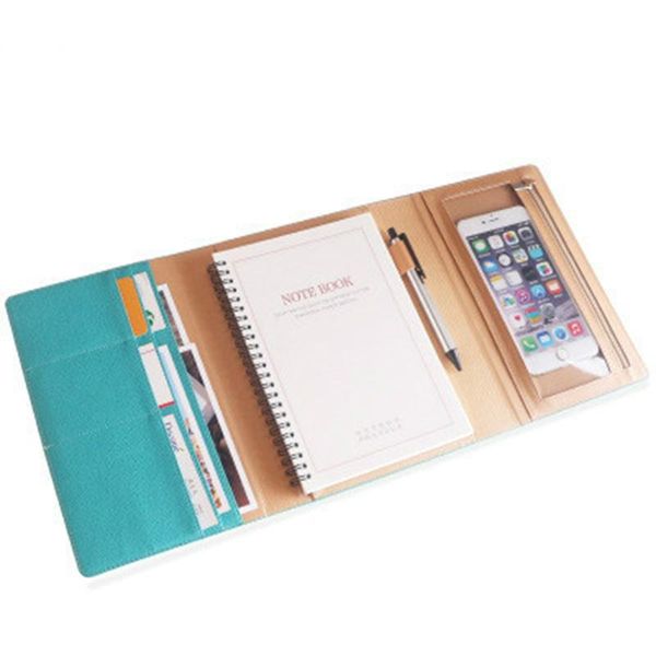 office planner notebook school stationery supplies loose-leaf 2021 agenda organizer notepads, Purple;pink
office planner notebook school stationery supplies loose-leaf 2021 agenda organizer notepads, Purple;pink
