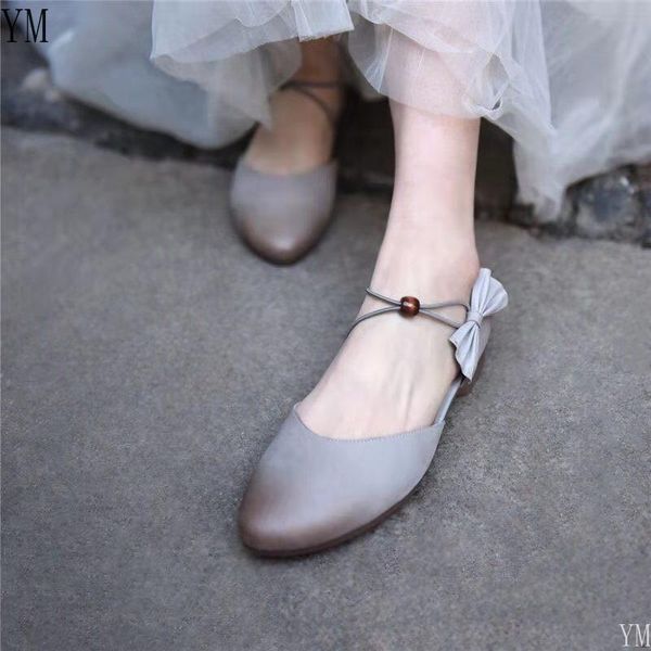 sandals 2021 spring women slip on mules shoes round toe outdoor casual slides sandal bowknot zapatillas mujer casa35-40, Black
sandals 2021 spring women slip on mules shoes round toe outdoor casual slides sandal bowknot zapatillas mujer casa35-40, Black