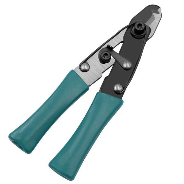 professional hand tool sets special for cutting copper tube capillary cutter refrigeration scissors
professional hand tool sets special for cutting copper tube capillary cutter refrigeration scissors