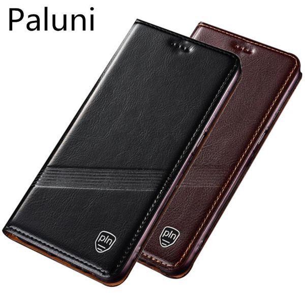 genuine leather flip phone case stand cover for galaxy a41 a11 a21 a31 a51 a70e a71 a81 a91 m31 m21 card slot cell cases
genuine leather flip phone case stand cover for galaxy a41 a11 a21 a31 a51 a70e a71 a81 a91 m31 m21 card slot cell cases