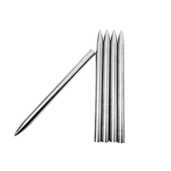 outdoor gadgets stainless steel 550 paracord bracelet lacing weaving stitching needle fid
outdoor gadgets stainless steel 550 paracord bracelet lacing weaving stitching needle fid