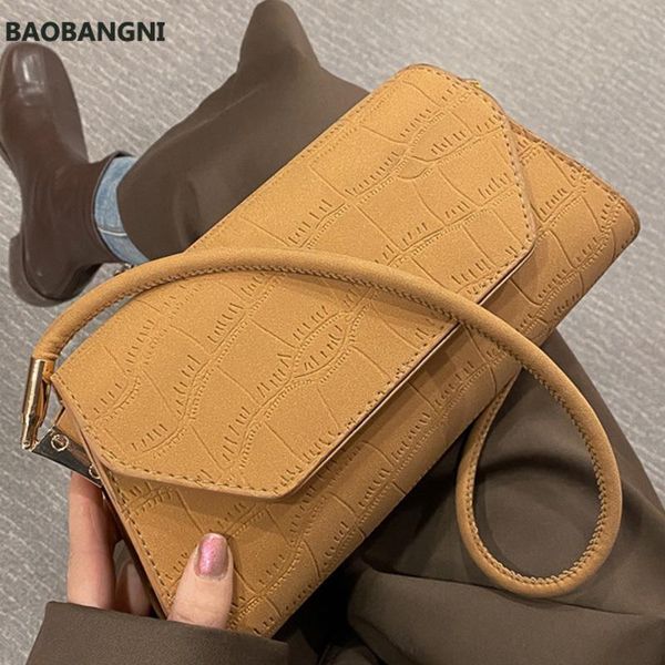 evening bags scrub stone pattern women's baguette shoulder for women simple pu leather trend solid color handbag armpit bag
evening bags scrub stone pattern women's baguette shoulder for women simple pu leather trend solid color handbag armpit bag