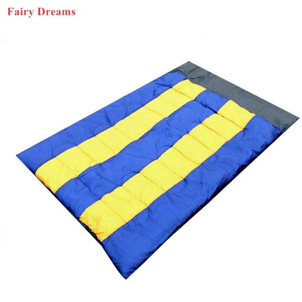 camping sleeping bag in winter spring autumn naturehike cotton filling accessories tourist bedroom lazy bags
camping sleeping bag in winter spring autumn naturehike cotton filling accessories tourist bedroom lazy bags