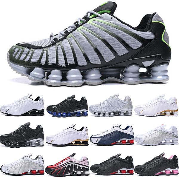 retro designer tl mens womens running shoes chaussures speed tls shoxes trainers enigma triple black white men flexible sports casual sneake
retro designer tl mens womens running shoes chaussures speed tls shoxes trainers enigma triple black white men flexible sports casual sneake