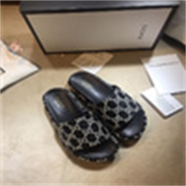 ra0i women handmade walking tennis sandals slippers mules slides thongs shoes, Black
ra0i women handmade walking tennis sandals slippers mules slides thongs shoes, Black