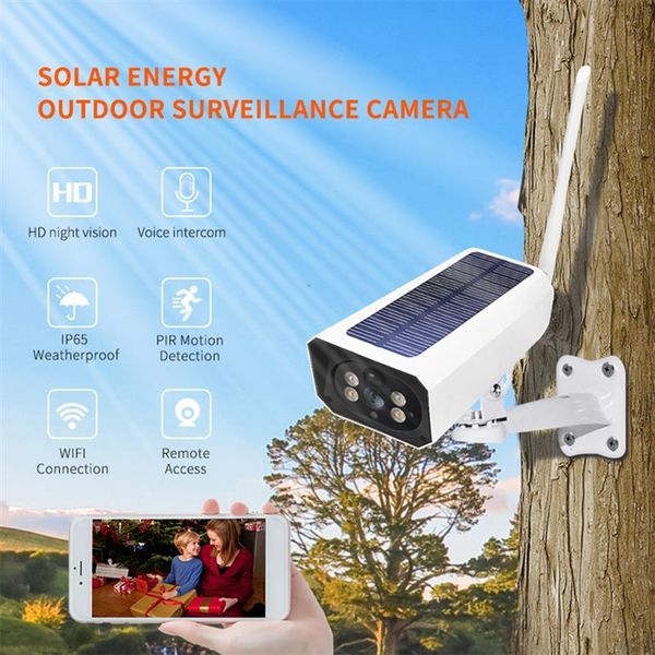 cameras 1080p wireless camera 2 way audio motion detection waterproof outdoor wifi security surveillance for home
cameras 1080p wireless camera 2 way audio motion detection waterproof outdoor wifi security surveillance for home