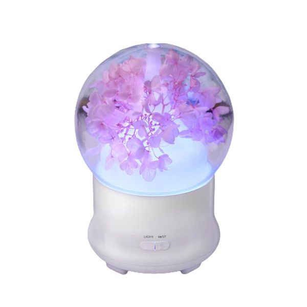 humidifiers immortal flower aroma diffuser ultrasone moisturizer mini essential oil usb portable car mist maker with lamp home
humidifiers immortal flower aroma diffuser ultrasone moisturizer mini essential oil usb portable car mist maker with lamp home