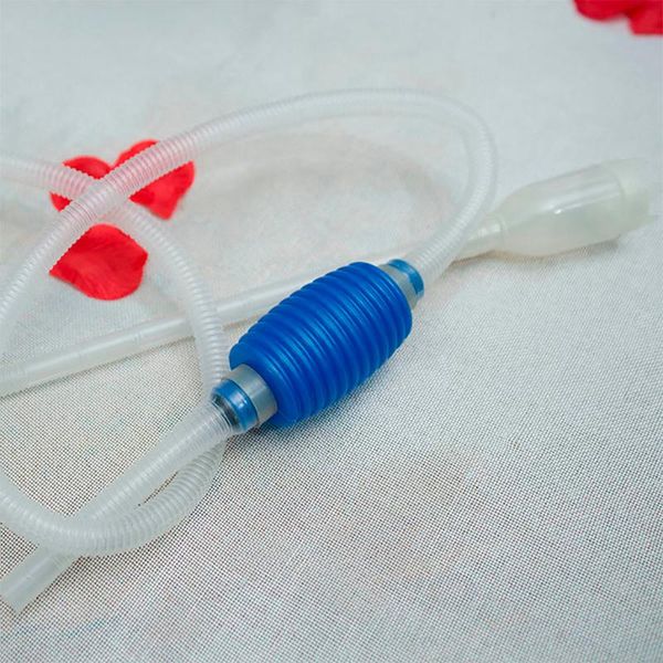 air pumps & accessories aquarium water change cleaning tools changer gravel cleaner siphon for fish tank filter #5g
air pumps & accessories aquarium water change cleaning tools changer gravel cleaner siphon for fish tank filter #5g