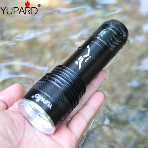 fishing scuba diving 26650 xml-t6 l2 underwater uv lamp worklight fill light torche waterproof torch 18650 flashlights torches
fishing scuba diving 26650 xml-t6 l2 underwater uv lamp worklight fill light torche waterproof torch 18650 flashlights torches