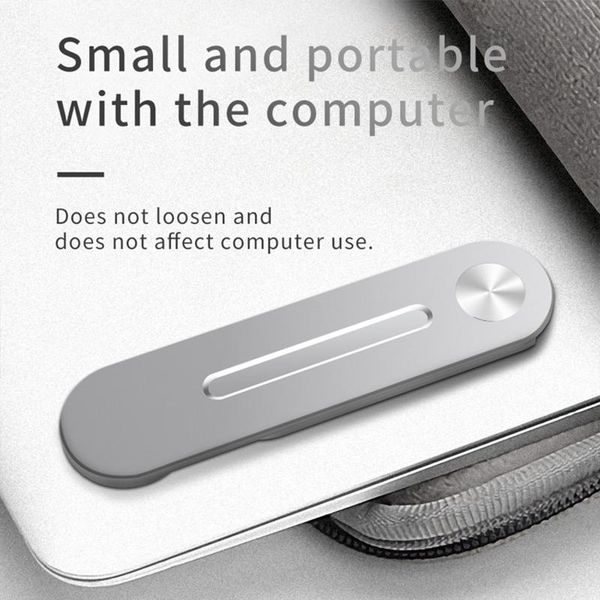 cell phone mounts & holders lapscreen folding side mount magnetic mobile stand holder multifunctional lazy adjustable bracket
cell phone mounts & holders lapscreen folding side mount magnetic mobile stand holder multifunctional lazy adjustable bracket