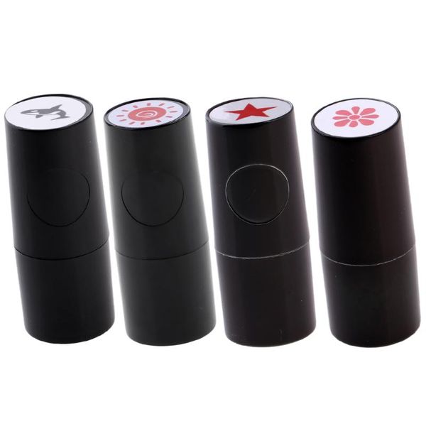 golf training aids 4 pcs ball stamp stamper marker club giveaways prize keepsake souvenir birthday gift
golf training aids 4 pcs ball stamp stamper marker club giveaways prize keepsake souvenir birthday gift