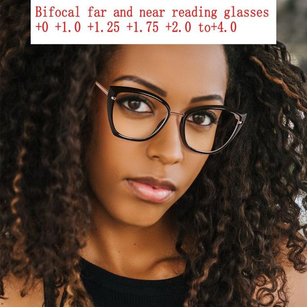 sunglasses pochromic bifocal reading glasses women cat frame red female discolor presbyopic hyperopia nx, White;black
sunglasses pochromic bifocal reading glasses women cat frame red female discolor presbyopic hyperopia nx, White;black