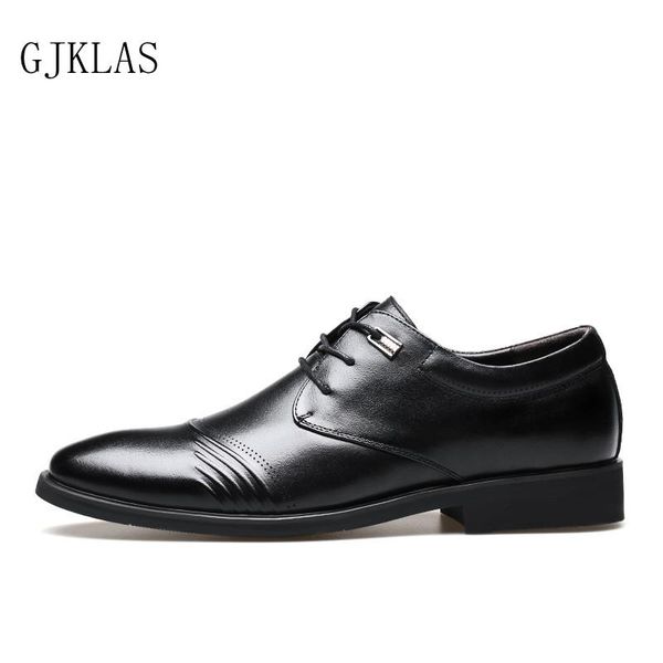 mens formal shoes genuine leather black office men wedding business dress for italian vingate oxfords shoe
mens formal shoes genuine leather black office men wedding business dress for italian vingate oxfords shoe