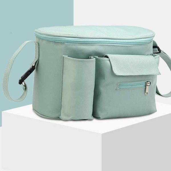 diaper bags baby nappy bag large capacity backpack for mom waterproof car accessories
diaper bags baby nappy bag large capacity backpack for mom waterproof car accessories