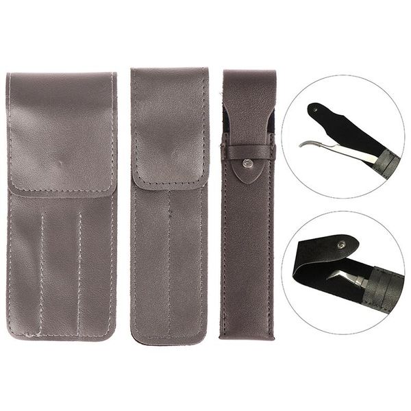 eyebrow tools & stencils retro leather bag beauty tweezers tool portable case storage protective cover planting grafting eyelash
eyebrow tools & stencils retro leather bag beauty tweezers tool portable case storage protective cover planting grafting eyelash