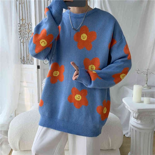men's sweaters fashion the neck men's shirt shreds hip hop impression streetwear pull oversized 7xl 6xl o ver for spring fall get2, White;black
men's sweaters fashion the neck men's shirt shreds hip hop impression streetwear pull oversized 7xl 6xl o ver for spring fall get2, White;black