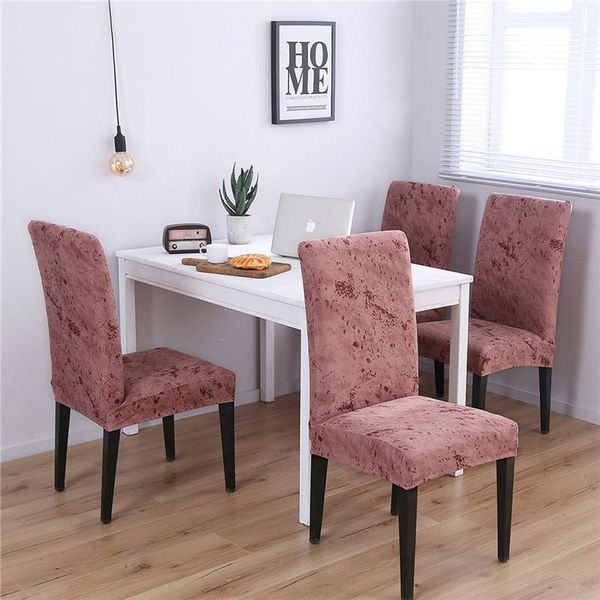 chair covers cover jacquard stretch splash ink elastic slipcovers for dining room kitchen wedding el
chair covers cover jacquard stretch splash ink elastic slipcovers for dining room kitchen wedding el