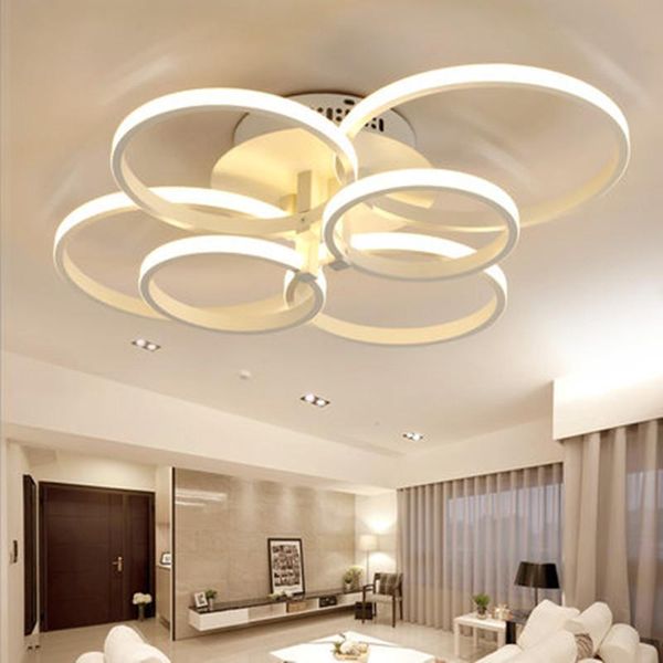 modern led nordic ceiling lights luminaire light plafon living room dining bedroom
modern led nordic ceiling lights luminaire light plafon living room dining bedroom