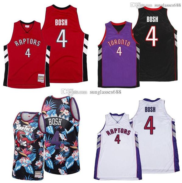 stitched chris bosh jersey s-6xl mitchell & ness 2003-04 mesh hardwoods classics retro basketball jerseys men women youth, Black;red
stitched chris bosh jersey s-6xl mitchell & ness 2003-04 mesh hardwoods classics retro basketball jerseys men women youth, Black;red