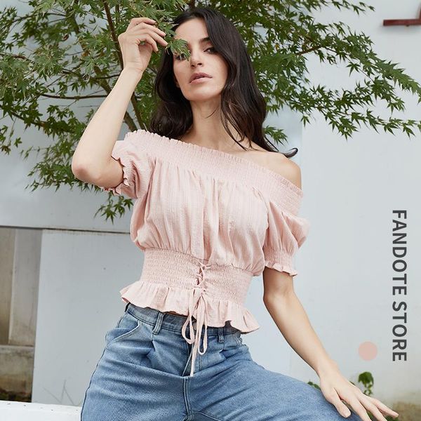 women's blouses & shirts long sleeve women 2021 blusas mujer de moda womens crop plus size fall fashion, White
women's blouses & shirts long sleeve women 2021 blusas mujer de moda womens crop plus size fall fashion, White