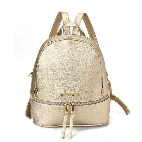 micky ken womens backpack high grade pu leather mochila feminina fashion casual mochilas mujer europe and america
micky ken womens backpack high grade pu leather mochila feminina fashion casual mochilas mujer europe and america