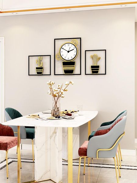 wall clocks nordic light luxury watch hanging clock living room household fashion creative simple modern restaurant acrylic
wall clocks nordic light luxury watch hanging clock living room household fashion creative simple modern restaurant acrylic