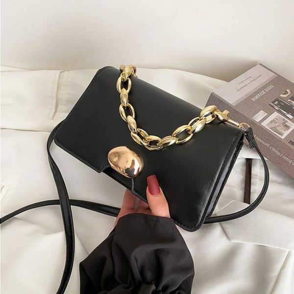 bag square 2021 small korean women one of new chain version the messenger western-style portable shoulder winter bcrwj
bag square 2021 small korean women one of new chain version the messenger western-style portable shoulder winter bcrwj