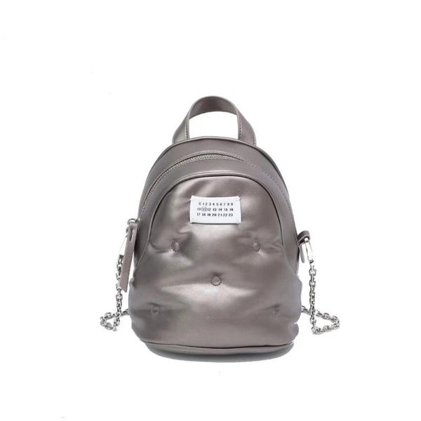 evening bags luxury padded bag fashion women's quilted designer small winter pu leather shouder crossbody
evening bags luxury padded bag fashion women's quilted designer small winter pu leather shouder crossbody
