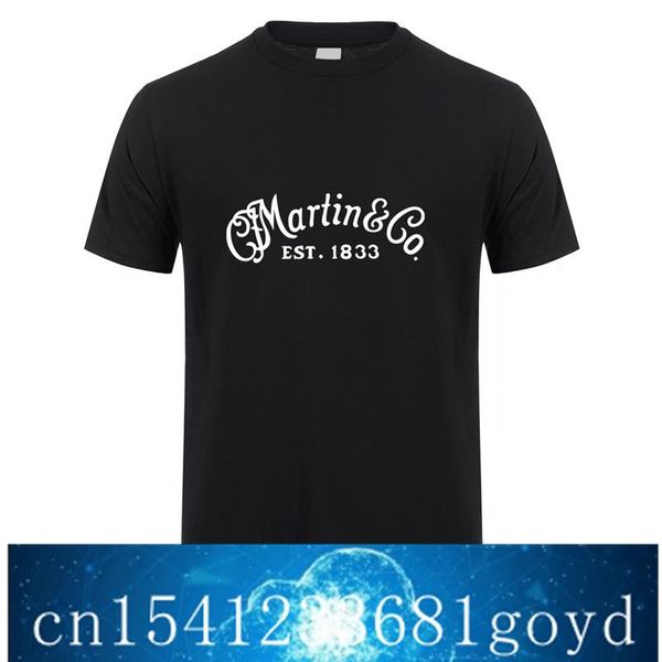 men's t-shirts cf guitars t shirt summer short sleeve music t-shirt mans tshirt tees, White;black
men's t-shirts cf guitars t shirt summer short sleeve music t-shirt mans tshirt tees, White;black