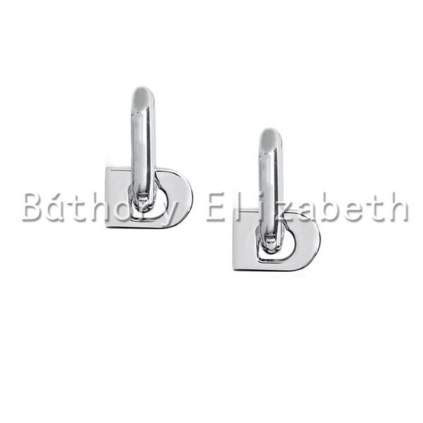dangle & chandelier báthory elizabeth vintage baroque letter pendant droop earrings gold silver color designer for women jewelr
dangle & chandelier báthory elizabeth vintage baroque letter pendant droop earrings gold silver color designer for women jewelr