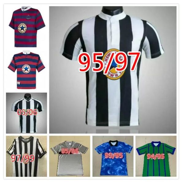 asprilla shearer barnes speed gillespie retro 1995 1997 united soccer jerseys 95 97 football shirts vintage camiseta home maillot, Black;yellow
asprilla shearer barnes speed gillespie retro 1995 1997 united soccer jerseys 95 97 football shirts vintage camiseta home maillot, Black;yellow