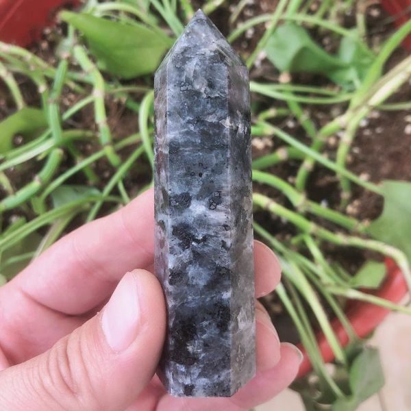 decorative objects & figurines 1pc natural crystals quartz amphibole tower point energy reiki stones room home office aquarium decoration ac
decorative objects & figurines 1pc natural crystals quartz amphibole tower point energy reiki stones room home office aquarium decoration ac