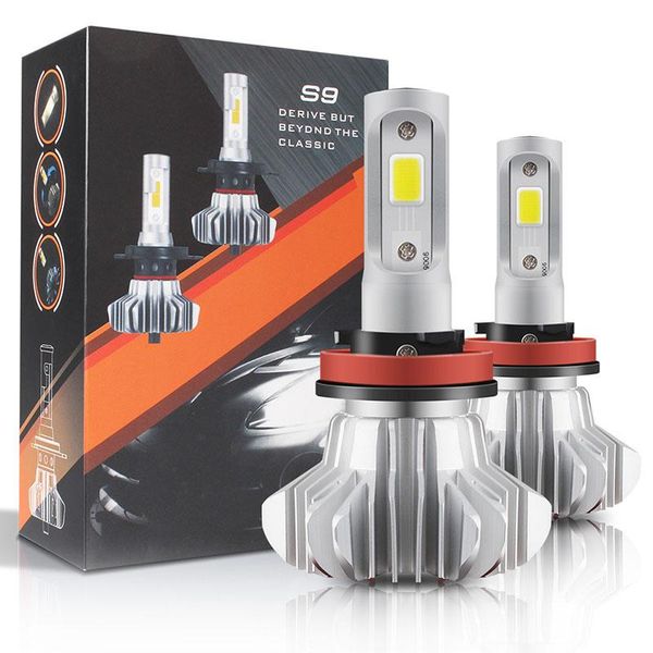 car headlights zk30 2pcs h4 h7 headlight 80w 12000lm led h1 h3 h8 h11 9005 9006 40w 6000k styling auto headlamp fog light bulbs
car headlights zk30 2pcs h4 h7 headlight 80w 12000lm led h1 h3 h8 h11 9005 9006 40w 6000k styling auto headlamp fog light bulbs