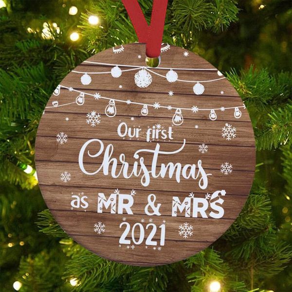 christmas decorations 2021 ornaments xmas tree hanging pendant wooden elk personalized family customized decoration navidad
christmas decorations 2021 ornaments xmas tree hanging pendant wooden elk personalized family customized decoration navidad