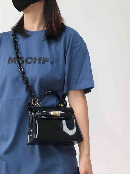 louis vutton bagtransparent messenger 2021 japanese and korean new summer crystal bag perspective lock portable shoulder bagandd1y_top
louis vutton bagtransparent messenger 2021 japanese and korean new summer crystal bag perspective lock portable shoulder bagandd1y_top