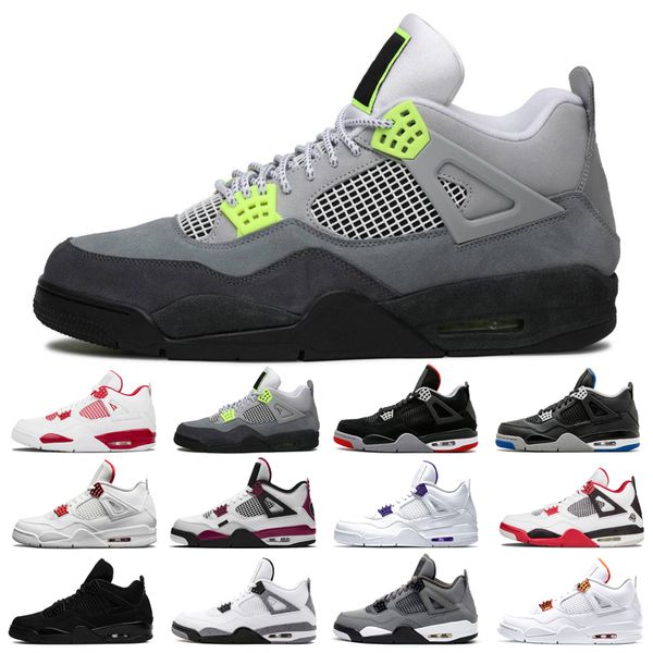 2021 new basketball shoes 4s man cat taupe haze shimmer desert moss white oreo cement university blue sail pine green pure travis bred diy n
2021 new basketball shoes 4s man cat taupe haze shimmer desert moss white oreo cement university blue sail pine green pure travis bred diy n