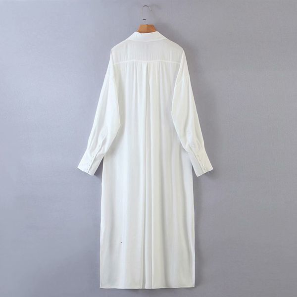 skirts white long lapel single-breasted fashionable women's korean style sweet bow hcic female dress, Black
skirts white long lapel single-breasted fashionable women's korean style sweet bow hcic female dress, Black