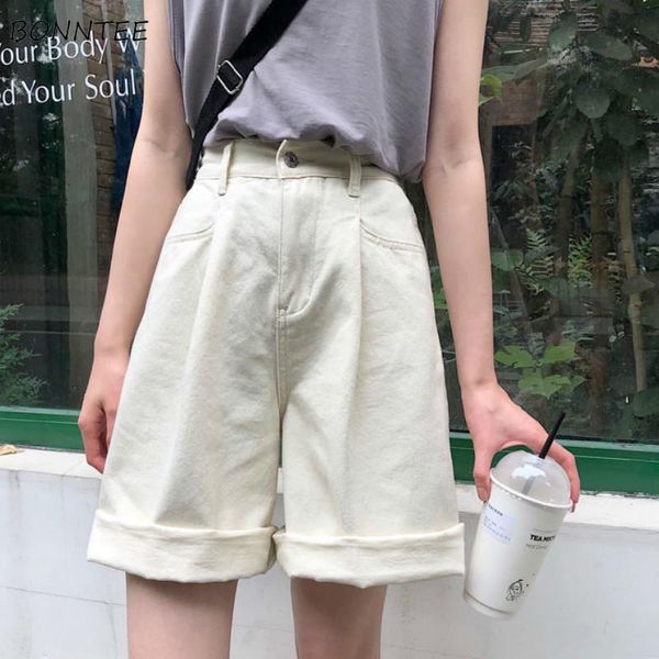 shorts women zipper wide leg korean style bf casual summer ulzzang loose students school girl chic fashion womens streetwear women's, White;black
shorts women zipper wide leg korean style bf casual summer ulzzang loose students school girl chic fashion womens streetwear women's, White;black