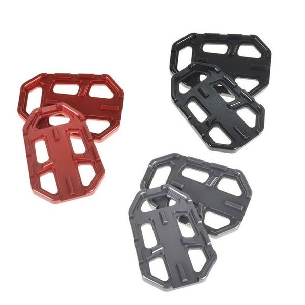 applicable to benali lion 500bj500 retro 500 modified plus-sized large pedal widened non-slip rear brake pedals
applicable to benali lion 500bj500 retro 500 modified plus-sized large pedal widened non-slip rear brake pedals